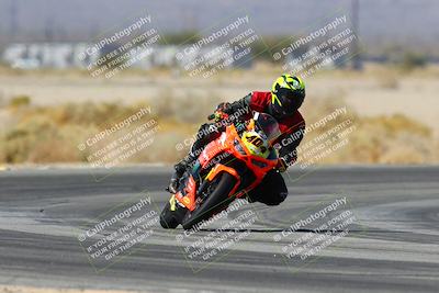 media/Mar-08-2025-TrackXperience (Sat) [[277b597a28]]/4-Level 1/Session 2 (Turn 4)/